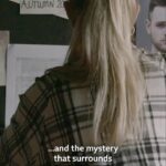 Zara McDermott Instagram - COMING TOMORROW. on BBC3 & iPlayer