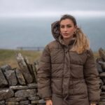 Zara McDermott Instagram - When I first heard about the disappearance of 19 year old Gaia on the news in 2017, I was immediately struck by her story. Her & I were the same age. Her story struck a chord with me. A young woman with the world at her feet, yet her life was over before it had even begun. I began diving deeper into Gaia’s story, alongside her brave family, and I uncovered a huge amount in the year and a half we spent in Dorset. This young woman needed a voice, and I wanted to tell her story, with Gaia’s family. My new series, Gaia: A Death on Dancing Ledge. Starts Tuesday 25th July, on BBC3 and iPlayer. In memory of Gaia Pope-Sutherland. Forever in everyone’s hearts, thank you for teaching me so much, even though I never had honour of meeting you. I feel like I know you, and you have truly touched my life. ❤️ Dorset, UK