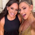 Zara McDermott Instagram - just a lil photo dump of the best few weeks ever💃🏼💕❤️🥹✨🌸 London, United Kingdom