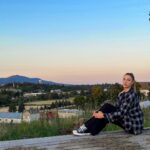 Zara McDermott Instagram - USA DIARIES… 🇺🇸❤️🎥 United States