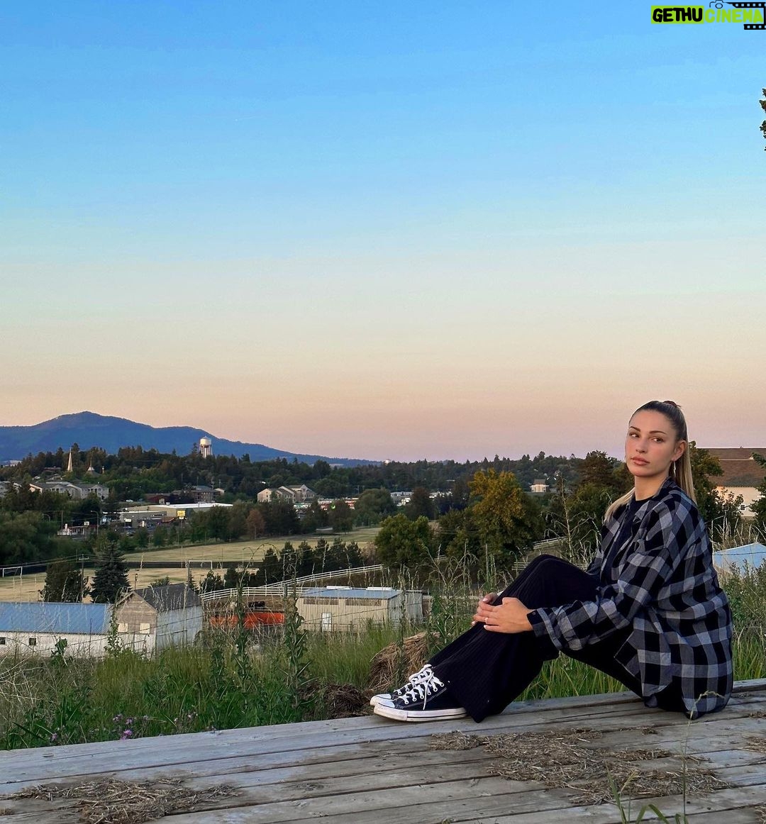 Zara McDermott Instagram - USA DIARIES… 🇺🇸❤️🎥 United States