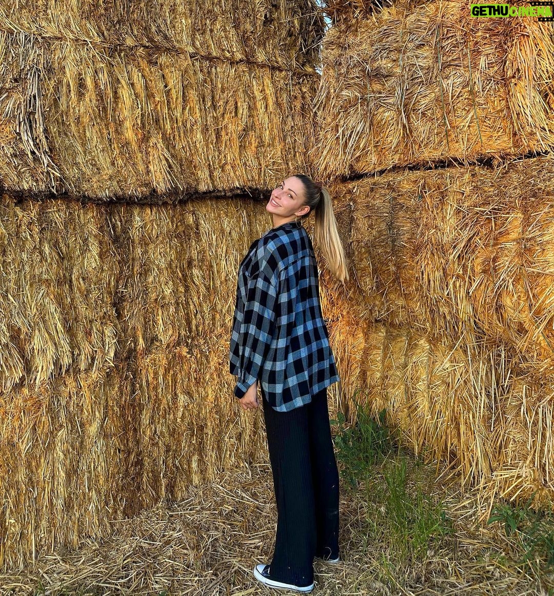 Zara McDermott Instagram - USA DIARIES… 🇺🇸❤️🎥 United States