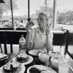 Zara McDermott Instagram - USA DIARIES… 🇺🇸❤️🎥 United States