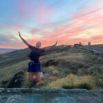 Zara McDermott Instagram - USA DIARIES… 🇺🇸❤️🎥 United States