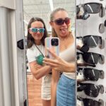 Zara McDermott Instagram - USA DIARIES… 🇺🇸❤️🎥 United States
