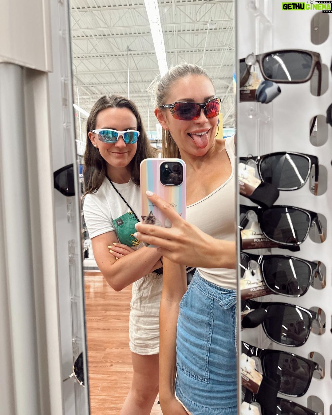 Zara McDermott Instagram - USA DIARIES… 🇺🇸❤️🎥 United States