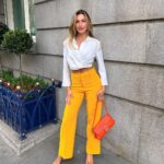 Zara McDermott Instagram - mum and dads birthday celebrations💛🧡 love you more than the world ✨ The Ritz London