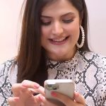 Zareen Khan Instagram - Welcome to 22bet INDIA 🇮🇳, LICENSED & TRUSTED ONLINE BETTING PLATFORM Where You Can Enjoy Hundreds Of Sports & Live Casino Games, Without Any Hassle & Lot Of Exciting Rewards & Offers. Take your first deposit bonus instantly, because when you register a new account you will have 100% bonus up to 25,000 INR.. *FEATURES😘 👉Instant Withdrawal & Deposit 👉24x7 Customer Support 🔔 PAYMENT METHOD 👉UPI / PHONE PAY / PAYTM / NET BANKING / BANK TRANSFER 💸 KHELEGA INDIA! TABHI TO JEETEGA INDIA 🏏 BET 2 PLAY BET 2 WIN Follow @22bet.cricket Instagram 22BET- Bet 2 Play , Bet 2 Win ! #22bet #zareenkhan #sportsbetting #cricketbetting #winbig #wincash #sportsbook #onlinebettingid #winnings #earnnow #winnow #livecasino #cardgames #trending #Asiacup #Worldcup #IPL #India #Angelrai #ElliAvrm #Perfectmoney #Money #Sports #Cricket #ViratKohli