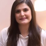 Zareen Khan Instagram - Welcome to 22bet INDIA 🇮🇳, LICENSED & TRUSTED ONLINE BETTING PLATFORM Where You Can Enjoy Hundreds Of Sports & Live Casino Games, Without Any Hassle & Lot Of Exciting Rewards & Offers. Take your first deposit bonus instantly, because when you register a new account you will have 100% bonus up to 25,000 INR.. *FEATURES😘 👉Instant Withdrawal & Deposit 👉24x7 Customer Support 🔔 PAYMENT METHOD 👉UPI / PHONE PAY / PAYTM / NET BANKING / BANK TRANSFER 💸 KHELEGA INDIA! TABHI TO JEETEGA INDIA 🏏 BET 2 PLAY BET 2 WIN Follow @22bet.cricket Instagram 22BET- Bet 2 Play , Bet 2 Win ! #22bet #zareenkhan #winbig #wincash #sportsbook #onlinebettingid #winnings #earnnow #winnow #livecasino #cardgames #trending #Asiacup #Worldcup #IPL #India #Perfectmoney #Money #Sports #Cricket #ad Disclaimer: This is an ad post. Please do your due diligience before enrolling.