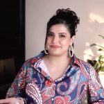 Zareen Khan Instagram - Welcome to 22bet INDIA 🇮🇳, LICENSED & TRUSTED ONLINE BETTING PLATFORM Where You Can Enjoy Hundreds Of Sports & Live Casino Games, Without Any Hassle & Lot Of Exciting Rewards & Offers. Take your first deposit bonus instantly, because when you register a new account you will have 100% bonus up to 25,000 INR.. *FEATURES😘 👉Instant Withdrawal & Deposit 👉24x7 Customer Support 🔔 PAYMENT METHOD 👉UPI / PHONE PAY / PAYTM / NET BANKING / BANK TRANSFER 💸 KHELEGA INDIA! TABHI TO JEETEGA INDIA 🏏 BET 2 PLAY BET 2 WIN Follow @22bet.cricket Instagram 22BET- Bet 2 Play , Bet 2 Win ! #22bet #zareenkhan #sportsbetting #cricketbetting #winbig #wincash #sportsbook #onlinebettingid #winnings #earnnow #winnow #livecasino #cardgames #trending #Asiacup #Worldcup #IPL #India #Angelrai #ElliAvrm #Perfectmoney #Money #Sports #Cricket #ViratKohli
