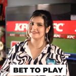 Zareen Khan Instagram - Welcome to 22bet INDIA 🇮🇳, LICENSED & TRUSTED ONLINE BETTING PLATFORM Where You Can Enjoy Hundreds Of Sports & Live Casino Games, Without Any Hassle & Lot Of Exciting Rewards & Offers. Take your first deposit bonus instantly, because when you register a new account you will have 100% bonus up to 25,000 INR.. *FEATURES😘 👉Instant Withdrawal & Deposit 👉24x7 Customer Support 🔔 PAYMENT METHOD 👉UPI / PHONE PAY / PAYTM / NET BANKING / BANK TRANSFER 💸 KHELEGA INDIA! TABHI TO JEETEGA INDIA 🏏 BET 2 PLAY BET 2 WIN Follow @22bet.cricket Instagram 22BET- Bet 2 Play , Bet 2 Win ! #22bet #zareenkhan #sportsbetting #cricketbetting #winbig #wincash #sportsbook #onlinebettingid #winnings #earnnow #winnow #livecasino #cardgames #trending #Asiacup #Worldcup #IPL #India #Angelrai #ElliAvrm #Perfectmoney #Money #Sports #Cricket #ViratKohli