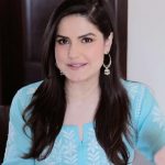 Zareen Khan Instagram - Welcome to 22bet INDIA 🇮🇳, LICENSED & TRUSTED ONLINE BETTING PLATFORM Where You Can Enjoy Hundreds Of Sports & Live Casino Games, Without Any Hassle & Lot Of Exciting Rewards & Offers. Take your first deposit bonus instantly, because when you register a new account you will have 100% bonus up to 25,000 INR.. *FEATURES😘 👉Instant Withdrawal & Deposit 👉24x7 Customer Support 🔔 PAYMENT METHOD 👉UPI / PHONE PAY / PAYTM / NET BANKING / BANK TRANSFER 💸 KHELEGA INDIA! TABHI TO JEETEGA INDIA 🏏 BET 2 PLAY BET 2 WIN Follow @22bet.cricket Instagram 22BET- Bet 2 Play , Bet 2 Win ! #22bet #zareenkhan #sportsbetting #cricketbetting #winbig #wincash #sportsbook #onlinebettingid #winnings #earnnow #winnow #livecasino #cardgames #trending #Asiacup #Worldcup #IPL #India #Angelrai #ElliAvrm #Perfectmoney #Money #Sports #Cricket #viratkohli