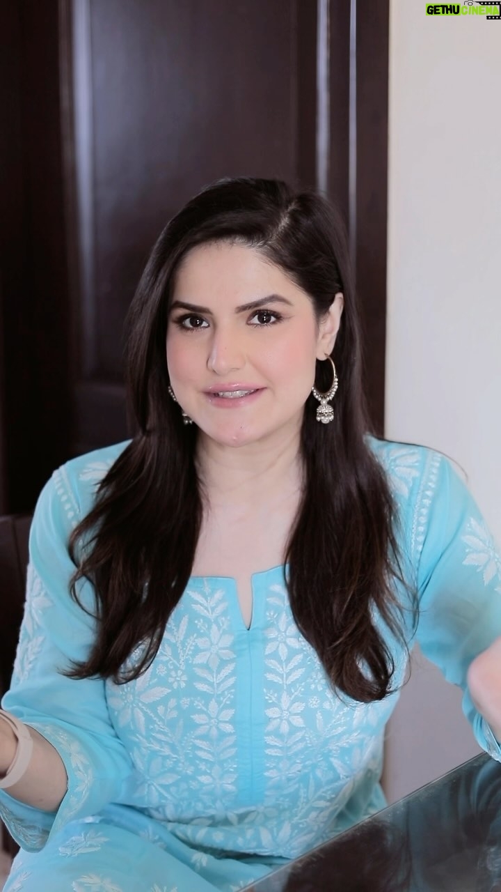 Zareen Khan Instagram - Welcome to 22bet INDIA ๐ฎ๐ณ, LICENSED & TRUSTED ONLINE BETTING PLATFORM Where You Can Enjoy Hundreds Of Sports & Live Casino Games, Without Any Hassle & Lot Of Exciting Rewards & Offers. Take your first deposit bonus instantly, because when you register a new account you will have 100% bonus up to 25,000 INR.. *FEATURES๐ ๐Instant Withdrawal & Deposit ๐24x7 Customer Support ๐ PAYMENT METHOD ๐UPI / PHONE PAY / PAYTM / NET BANKING / BANK TRANSFER ๐ธ KHELEGA INDIA! TABHI TO JEETEGA INDIA ๐ BET 2 PLAY BET 2 WIN Follow @22bet.cricket Instagram 22BET- Bet 2 Play , Bet 2 Win ! #22bet #zareenkhan #sportsbetting #cricketbetting #winbig #wincash #sportsbook #onlinebettingid #winnings #earnnow #winnow #livecasino #cardgames #trending #Asiacup #Worldcup #IPL #India #Angelrai #ElliAvrm #Perfectmoney #Money #Sports #Cricket #viratkohli