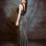 Zareen Khan Instagram - ‘𝕋𝕙𝕖𝕣𝕖 𝕒𝕣𝕖 𝕟𝕠 𝕨𝕙𝕚𝕥𝕖 𝕝𝕚𝕖𝕤, 𝕥𝕙𝕖𝕣𝕖 𝕚𝕤 𝕠𝕟𝕝𝕪 𝕥𝕙𝕖 𝕓𝕝𝕒𝕔𝕜𝕖𝕤𝕥 𝕠𝕗 𝕕𝕖𝕤𝕥𝕣𝕦𝕔𝕥𝕚𝕠𝕟, 𝕒𝕟𝕕 𝕒 𝕨𝕙𝕚𝕥𝕖 𝕝𝕚𝕖 𝕚𝕤 𝕥𝕙𝕖 𝕓𝕝𝕒𝕔𝕜𝕖𝕤𝕥 𝕠𝕗 𝕒𝕝𝕝.’ -𝘼𝙏𝙇𝘼𝙎 𝙎𝙃𝙍𝙐𝙂𝙂𝙀𝘿. Outfit - @gavinmiguelofficial Jewellery - @gehnajewellers1 HMU - @angelinajoseph Styled by - Me 📸 - @theabhivalera #Filmfare #FilmfareAwards2024 #ZareenKhan