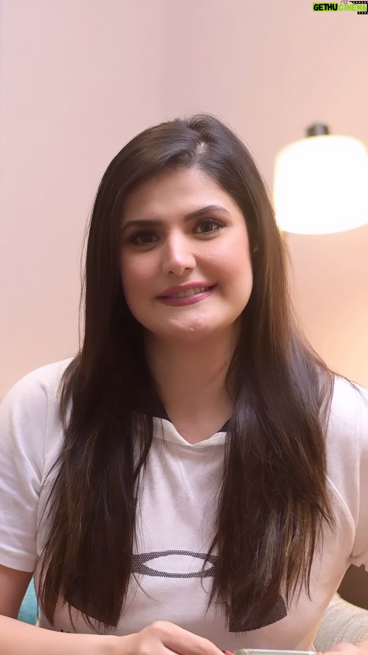 Zareen Khan Instagram - Welcome to 22bet INDIA 🇮🇳, LICENSED & TRUSTED ONLINE BETTING PLATFORM Where You Can Enjoy Hundreds Of Sports & Live Casino Games, Without Any Hassle & Lot Of Exciting Rewards & Offers. Take your first deposit bonus instantly, because when you register a new account you will have 100% bonus up to 25,000 INR.. *FEATURES😘 👉Instant Withdrawal & Deposit 👉24x7 Customer Support 🔔 PAYMENT METHOD 👉UPI / PHONE PAY / PAYTM / NET BANKING / BANK TRANSFER 💸 KHELEGA INDIA! TABHI TO JEETEGA INDIA 🏏 BET 2 PLAY BET 2 WIN Follow @22bet.cricket Instagram 22BET- Bet 2 Play , Bet 2 Win ! #22bet #zareenkhan #winbig #wincash #sportsbook #onlinebettingid #winnings #earnnow #winnow #livecasino #cardgames #trending #Asiacup #Worldcup #IPL #India #Perfectmoney #Money #Sports #Cricket #ad Disclaimer: This is an ad post. Please do your due diligience before enrolling.