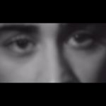 Zayn Malik Instagram -