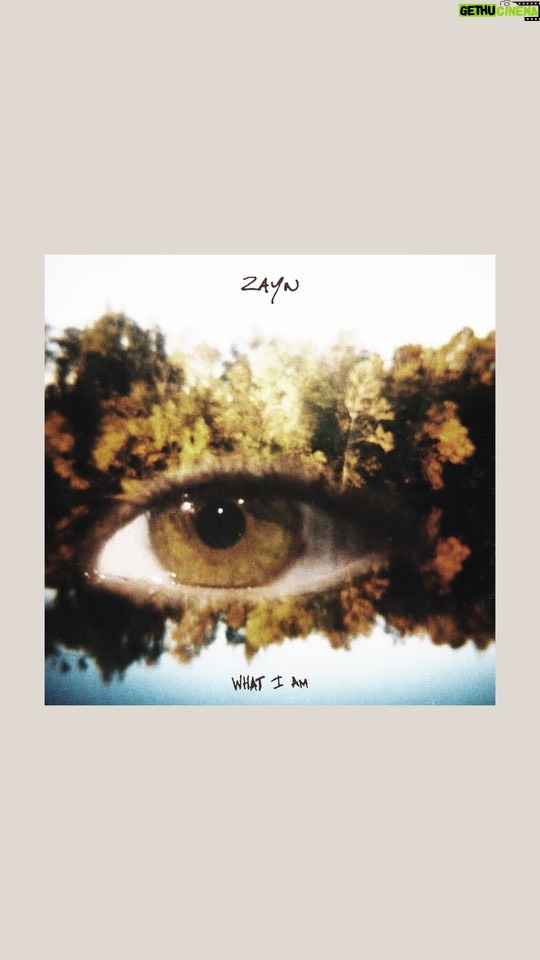 Zayn Malik - 2.4 Million Likes - If I told you I loved you, would you say that it’s fucked up?
15.03.2024