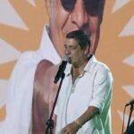 Zeca Pagodinho Instagram - #BBB24 📹 • Deixa a vida me levar 🗣️ Vida levaaaaa eu! 😎 @zecapagodinho entregando tudo na Festa e os brothers se divertindo! ❤️ #RedeBBB Big Brother Brasil