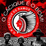 Zeca Pagodinho Instagram - "Sim, é o Cacique de Ramos... 🎶" A agremiação, que é um verdadeiro celeiro de bambas, hoje completa 63 anos desde sua fundação! Foi debaixo da tamarineira do @cacique_de_ramos que sambistas como Zeca Pagodinho, Beth Carvalho, Jorge Aragão e toda a galera do Fundo de Quintal se encontraram e mudaram a história da música brasileira! Viva o Cacique de Ramos! "O Cacique é o bom!"