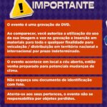 Zeca Pagodinho Instagram - Alô Rio de Janeiro! Confira acima as informações importantes para a celebração de 65 anos de vida e 40 anos de carreira do ilustre @zecapagodinho , nesse domingo (4/02), no Estádio Nilton Santos! 🎉🧡 Vai ser uma noite inesquecível pro samba brasileiro! Quem a gente encontra por lá? 🎟️ Últimos ingressos em www.zecapagodinho40anos.com.br