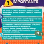 Zeca Pagodinho Instagram - Alô Rio de Janeiro! Confira acima as informações importantes para a celebração de 65 anos de vida e 40 anos de carreira do ilustre @zecapagodinho , nesse domingo (4/02), no Estádio Nilton Santos! 🎉🧡 Vai ser uma noite inesquecível pro samba brasileiro! Quem a gente encontra por lá? 🎟️ Últimos ingressos em www.zecapagodinho40anos.com.br
