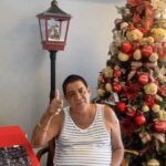 Zeca Pagodinho Instagram – É tanta energia que o telefone até pifou! 🤪🥰 

Feliz ano novo, família do samba! Saúde, samba e muita alegria !!!