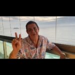 Zeca Pagodinho Instagram - Um recado do Zeca Pagodinho para cada um de vocês que compõem esses 3 milhões de seguidores aqui no Instagram: VALEU GRANDÃO! 🥰