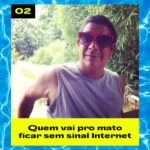 Zeca Pagodinho Instagram - A pergunta que não quer calar: numa escala Zeca Pagodinho, quem é você nesse verão? Conta pra gente nos comentários!!! ☺️🌞🏖 Seja quem for, a trilha sonora que melhor combina com a estação é SAMBA!!! E tem playlist especial no Spotify do Zeca Pagodinho, a "SAMBAS DE VERÃO"! Aumenta o som!!! Verão