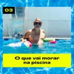 Zeca Pagodinho Instagram - A pergunta que não quer calar: numa escala Zeca Pagodinho, quem é você nesse verão? Conta pra gente nos comentários!!! ☺️🌞🏖 Seja quem for, a trilha sonora que melhor combina com a estação é SAMBA!!! E tem playlist especial no Spotify do Zeca Pagodinho, a "SAMBAS DE VERÃO"! Aumenta o som!!! Verão