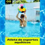 Zeca Pagodinho Instagram - A pergunta que não quer calar: numa escala Zeca Pagodinho, quem é você nesse verão? Conta pra gente nos comentários!!! ☺️🌞🏖 Seja quem for, a trilha sonora que melhor combina com a estação é SAMBA!!! E tem playlist especial no Spotify do Zeca Pagodinho, a "SAMBAS DE VERÃO"! Aumenta o som!!! Verão