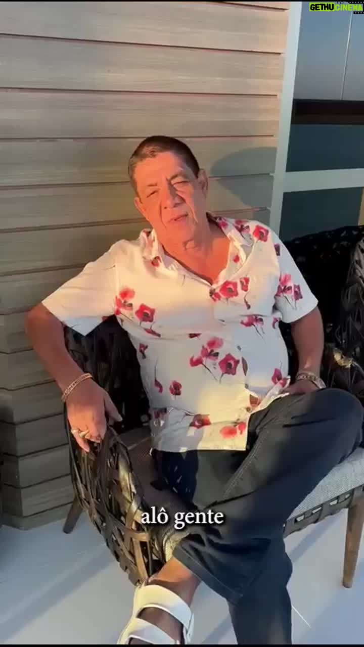 Zeca Pagodinho Instagram - Alô, Minas Gerais! É NESTE SÁBADO!!! 🥁✨ Dia 18 de novembro, Zeca Pagodinho e a Banda Muleke estarão no Planeta Lavras Novas!!! Corre pra garantir seu ingresso e não perder o samba!! Link nos stories!