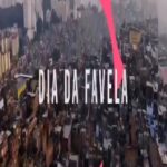 Zeca Pagodinho Instagram – Em 4 de novembro é comemorado o Dia da Favela! 
E a Central Única das Favelas (@cufabrasil), juntamente com outras instituições, vai promover a Semana da Favela, entre os dias 4 e 10 de novembro, para continuar a missão de ressignificar o conceito e o significado de favela! 

Esse ano, o homenageado será Zeca Pagodinho, por ele ser uma referência e por ter sempre contribuído para elevar a autoestima da população das favelas. 

 “O Zeca é um grande parceiro da nossa instituição e, sobretudo, exemplo dessa busca por soluções através de iniciativas sociais”, Kalyne Lima, presidente nacional da CUFA.

Mais do que comemoração, a Semana da Favela será marcada por reflexão sobre os problemas existentes nestes territórios. Mas também haverá exaltação da representatividade, da resiliência e da potência presentes nestes territórios!