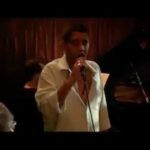Zeca Pagodinho Instagram – Hoje seria aniversário de Vinícius de Moraes!  Zeca Pagodinho homenageou o eterno poetinha cantando “Pra Que Chorar” no filme “Vinícius de Moraes”, de Miguel Faria Jr.

O longa, com várias participações incríveis , está disponível nas plataformas de streaming! #ficaadica 😉

Créditos:
“Pra que Chorar”
Baden Powell e Vinicius de Moraes
Piano: João Rebouças
Baixo: Matias Correa
Bateria: Wilson das Neves
Violão: Luiz Claudio Ramos
Trombone: Roberto Marques
Arranjo: Luiz Claudio Ramos

#zecapagodinho #viniciusdemoraes #badenpowell