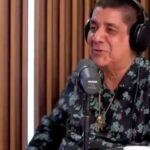 Zeca Pagodinho Instagram – Feliz dia das crianças!!! 🤩✨️
Criança é puro amor e paz!! 
O Zeca Pagodinho ama a energia dos pequenos! 

Nessa entrevista para @fepaesleme e @gioewbank  ele conta que é devoto de Cosme e Damião e faz sua parte para garantir um futuro melhor para as novas gerações! 

Vamos celebrar!!! Reúna as crianças que estão perto de você para viver um dia cheio de alegria! ❤️