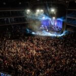 Zeca Pagodinho Instagram – Lisboa! Que showzaço! Que energia! Começamos a turnê europeia com o pé direito! Muito obrigado! 

Próxima parada…Londres! Últimos ingressos disponíveis! Últimos mesmo, está quase esgotando! 

Viva!!! É a força do samba brasileiro pelo mundo!

✨TURNÊ EUROPA 2023✨

🥁 09.10 – Londres / Inglaterra – Barbican 
🥁 12.10 – Milão / Itália – Alcatraz 
🥁 15.10 – Porto / Portugal –  Coliseu Porto Ageas 
🥁 19.10 – Barcelona | Espanha – Sala Apolo ⚠️ESGOTADO⚠️
🥁 22.10 – Genebra | Suíça – Palladium 

Garanta seus ingressos no link dos stories!

 📸 @bapsafotography e @grupochiado