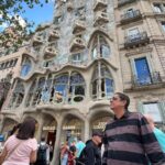 Zeca Pagodinho Instagram – Nosso blogueirinho de viagens ataca novamente! Dessa vez, passeando por Barcelona! Chique demais! ✨️😎

Ontem teve um show lindo na sala Apolo, com ingressos esgotados e energia lá no alto!

E neste domingo, dia 22, Zeca Pagodinho estará em Genebra, na Suíça! Será o encerramento da #EuroTour e vai ser uma festa!

Continue acompanhando aqui nas redes!