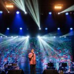 Zeca Pagodinho Instagram – Lisboa! Que showzaço! Que energia! Começamos a turnê europeia com o pé direito! Muito obrigado!
Próxima parada…Londres! Últimos ingressos disponíveis! Últimos mesmo, está quase esgotando!
Viva!!! É a força do samba brasileiro pelo mundo!
✨TURNÊ EUROPA 2023✨
🥁 09.10 – Londres / Inglaterra – Barbican
🥁 12.10 – Milão / Itália – Alcatraz
🥁 15.10 – Porto / Portugal – Coliseu Porto Ageas
🥁 19.10 – Barcelona | Espanha – Sala Apolo ⚠️ESGOTADO⚠️
🥁 22.10 – Genebra | Suíça – Palladium
Garanta seus ingressos no link dos stories!
📸 @bapsafotography e @grupochiado