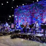 Zeca Pagodinho Instagram – Lisboa! Que showzaço! Que energia! Começamos a turnê europeia com o pé direito! Muito obrigado! 

Próxima parada…Londres! Últimos ingressos disponíveis! Últimos mesmo, está quase esgotando! 

Viva!!! É a força do samba brasileiro pelo mundo!

✨TURNÊ EUROPA 2023✨

🥁 09.10 – Londres / Inglaterra – Barbican 
🥁 12.10 – Milão / Itália – Alcatraz 
🥁 15.10 – Porto / Portugal –  Coliseu Porto Ageas 
🥁 19.10 – Barcelona | Espanha – Sala Apolo ⚠️ESGOTADO⚠️
🥁 22.10 – Genebra | Suíça – Palladium 

Garanta seus ingressos no link dos stories!

 📸 @bapsafotography e @grupochiado