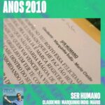 Zeca Pagodinho Instagram - 40 anos de carreira não são 40 dias, minha gente! E nesse tempo, o Zeca Pagodinho lançou sambas que ficaram pra história da nossa música! 🥁😊 Aqui temos 4 deles! E a pergunta: de qual década é o seu favorito? Conta aqui pra gente e compartilha nos seus stories! 💛 Ah, e #ficaadica: todos eles fazem parte do set list da turnê #ZecaPagodinho40Anos, e você pode ouvir no Spotify ou ao vivo no show mais próximo! 😉 Confira a agenda completa em ZecaPagodinho40anos.com.br e garanta seus ingressos!