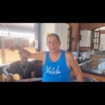 Zeca Pagodinho Instagram - Conexão Angola - Xerém, ativar! Nesse sábado, Zeca teve a alegria de receber no #QuintaldoPagodinho a banda angolana jovens.do.prenda e a cantora @brankaoficial , que estão no Brasil produzindo um álbum com @carlinhos7cordas ! O samba e o semba, primo africano do samba rolaram solto ! Xerém, Rio De Janeiro, Brazil