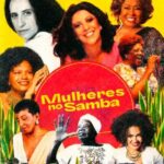 Zeca Pagodinho Instagram - O samba não existiria sem a força feminina! 💪🏽 A trajetória desse gênero musical começa no terreiro de Tia Ciata, e até hoje é conduzida por várias outras "tias" - as matriarcas das Escolas de Samba, como Dona Zica, Tia Eulália, Tia Surica... É através da voz de grandes cantoras, como Clara Nunes, que o samba se expande para além dos terreiros e periferias cariocas, conquista o restante do Brasil e do mundo! É no samba que surgem as primeiras brasileiras compositoras, como Dona Ivone Lara. E foi uma mulher, Beth Carvalho, que inovou o batuque depois de décadas de sua criação, revelou novos artistas e reverenciou os mais antigos, trazendo-os de volta à popularidade. Pensa que acabou?! Claro que não! Poderíamos ficar horas relembrando das artistas inspiradoras neste Dia Internacional da Mulher, como Clementina de Jesus, Teresa Cristina, Mariene de Castro, Leci Brandão, Maria Bethânia...! Sempre foram elas que, assim como a Alcione, "não deixam o samba morrer"! Então, uma salva de palmas para essas mulheres poderosas! 👏🏽👏🏽👏🏽 🎶 E bora ouvi-las cantar? É só dar o play na playlist "Mulheres no Samba" lá no Spotify e aumentar o som! ;)