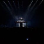 Zedd Instagram - Thank you for having me @f1 Bahrain! That was a wild show!!!! Can’t wait to come back 😍