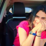 Zeel Joshi Instagram - 🙈😁❤️ . . . . . @zeel_joshii #zeeljoshi #trending #reels #reelsinstagram #explore #cutegirl #outfit