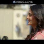 Zeel Joshi Instagram -