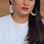 Zeel Joshi Instagram - O Sayba.... . . . . . . @nikul_patel5606 #newsong