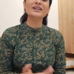 Zeel Joshi Instagram - Janm Divas Ni Khub Khub Shubh Kamna Maa Meldi 🙏 Maru Mavtar . . . . . @zeel_joshii #zeeljoshi #singer #meldimaa #mameldi