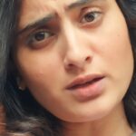 Zeel Joshi Instagram - Me Uspe Mar Gaii Zara Usko Bataa 🙈🙈🙈🙆‍♀️😁 . . . . . @zeel_joshii #zeeljoshi #singer #actress #love #cute #instagood #instareels