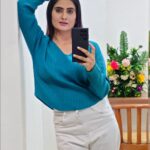 Zeel Joshi Instagram – #shootmode #Film #set #camera #look #newfilm #actress 
@zeel_joshii #zeeljoshi ❤️