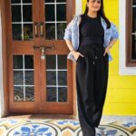 Zeel Joshi Instagram - BeautifulLife💥 . . . . . @zeel_joshii #zeeljoshi #photography #photoshoot #outifit