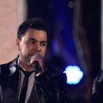Zezé di Camargo Instagram – Já está disponível no meu canal no @youtubebrasil mais um videoclipe do meu projeto “Zezé Di Camargo Rústico Ao Vivo em São Paulo”! Chegou a hora de conferir “Indiferença”! 🎥 Assista, curta, comente e compartilhe muito! ❤️ #ZezeDiCamargo #Rustico